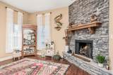 41 Greystone Ln - Photo 6