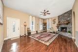 41 Greystone Ln - Photo 7