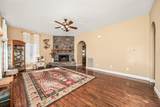 41 Greystone Ln - Photo 8