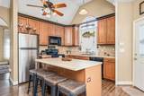 41 Greystone Ln - Photo 9