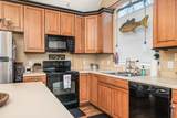 41 Greystone Ln - Photo 10