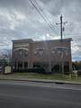 1550 Mt Juliet - Photo 2