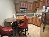 1550 Mt Juliet - Photo 11