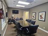 1550 Mt Juliet - Photo 12