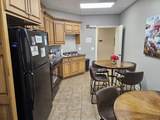 1550 Mt Juliet - Photo 13