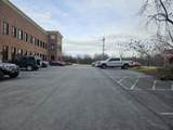 1550 Mt Juliet - Photo 5