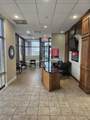 1550 Mt Juliet - Photo 7
