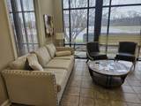 1550 Mt Juliet - Photo 8