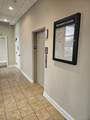 1550 Mt Juliet - Photo 9