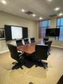 1550 Mt Juliet - Photo 10