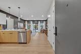 635 7th Ave - Photo 16