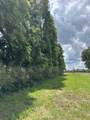 0 Mccrary Rd - Photo 11