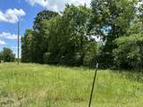 0 Mccrary Rd - Photo 12