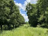 0 Mccrary Rd - Photo 13