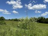 0 Mccrary Rd - Photo 14