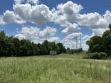 0 Mccrary Rd - Photo 15