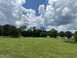 0 Mccrary Rd - Photo 16
