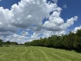 0 Mccrary Rd - Photo 17
