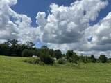 0 Mccrary Rd - Photo 18