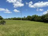 0 Mccrary Rd - Photo 19