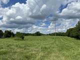0 Mccrary Rd - Photo 20