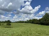 0 Mccrary Rd - Photo 21