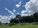0 Mccrary Rd - Photo 22