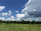 0 Mccrary Rd - Photo 23