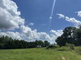 0 Mccrary Rd - Photo 24