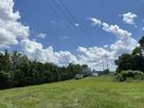0 Mccrary Rd - Photo 25