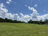 0 Mccrary Rd - Photo 26