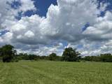 0 Mccrary Rd - Photo 27