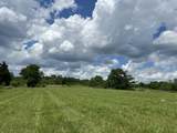 0 Mccrary Rd - Photo 28