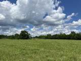 0 Mccrary Rd - Photo 29