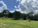 0 Mccrary Rd - Photo 8