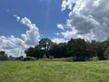 0 Mccrary Rd - Photo 10