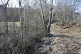 0 Dry Fork Rd - Photo 2