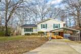 409 Greenfield Drive - Photo 1