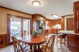 409 Greenfield Drive - Photo 2