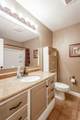 409 Greenfield Drive - Photo 11