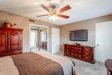 409 Greenfield Drive - Photo 14