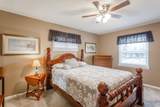 409 Greenfield Drive - Photo 17
