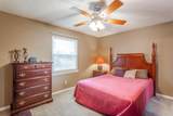 409 Greenfield Drive - Photo 19