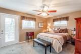 409 Greenfield Drive - Photo 3