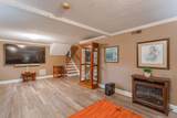409 Greenfield Drive - Photo 21