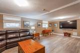 409 Greenfield Drive - Photo 22