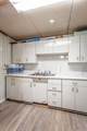 409 Greenfield Drive - Photo 23