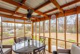 409 Greenfield Drive - Photo 24