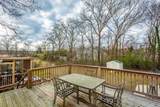 409 Greenfield Drive - Photo 25