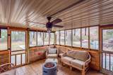 409 Greenfield Drive - Photo 26